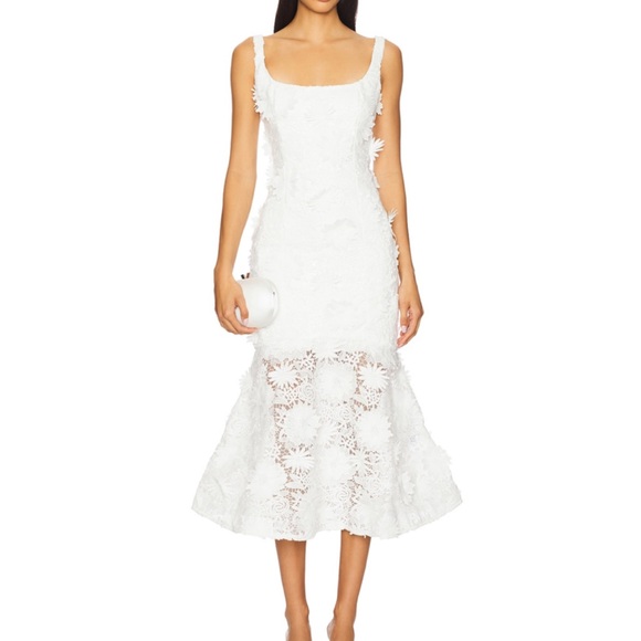 Bardot Dresses Bardot White Floral Lace Midi Dress Poshmark bardot-dresses-bardot-white-floral-lace-midi-dress-poshmark